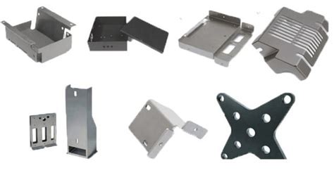 cnc laser parts wholesaler|laser cut parts near me.